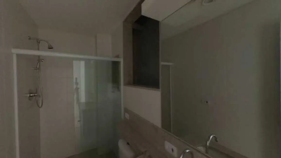 Foto 9 de Apartamento com 3 quartos à venda, 113m2 em Icaraí, Niteroi - RJ