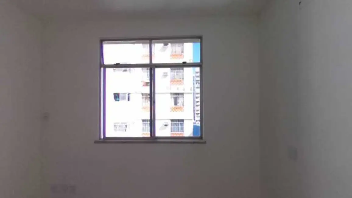 Foto 7 de Apartamento com 3 quartos à venda, 113m2 em Icaraí, Niteroi - RJ