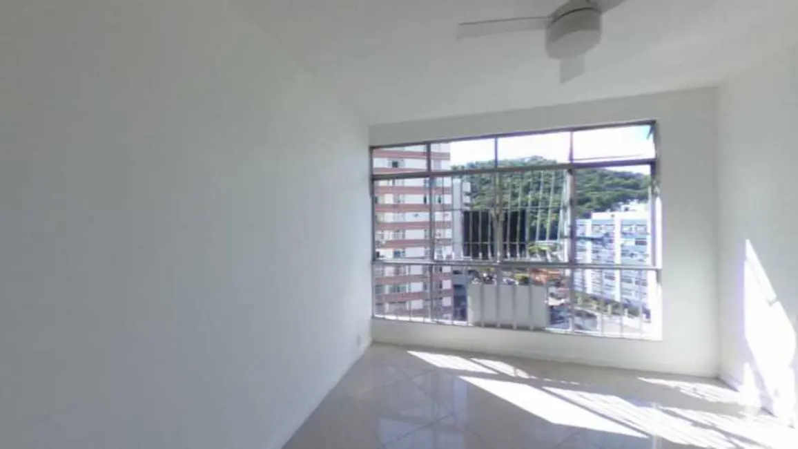 Foto 3 de Apartamento com 3 quartos à venda, 113m2 em Icaraí, Niteroi - RJ
