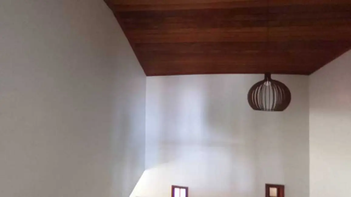 Foto 9 de Casa com 3 quartos à venda, 120m2 em Cabo Frio - RJ