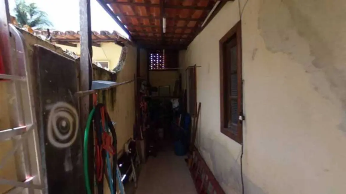 Foto 4 de Casa com 3 quartos à venda, 120m2 em Cabo Frio - RJ