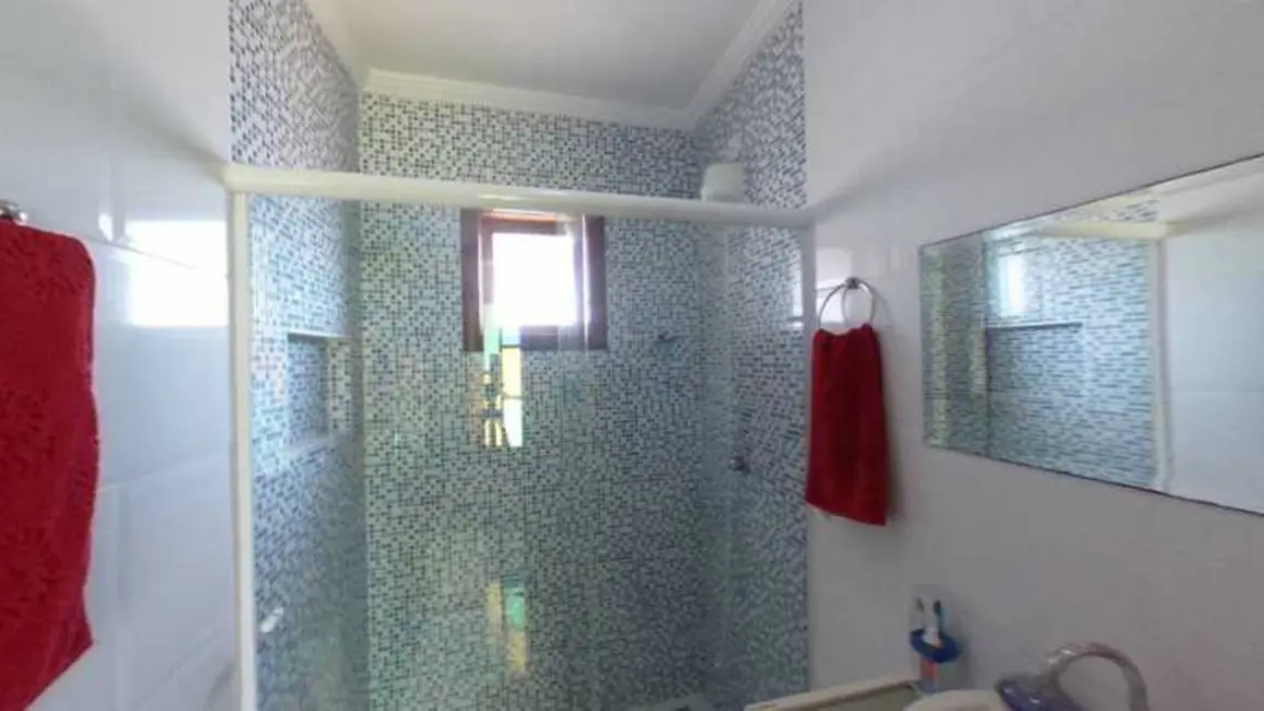 Foto 3 de Casa com 3 quartos à venda, 120m2 em Cabo Frio - RJ