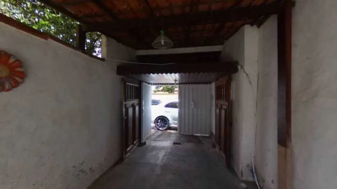 Foto 8 de Casa com 3 quartos à venda, 120m2 em Cabo Frio - RJ