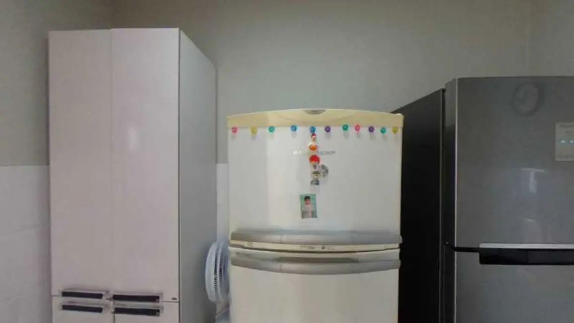 Foto 5 de Casa com 3 quartos à venda, 120m2 em Cabo Frio - RJ