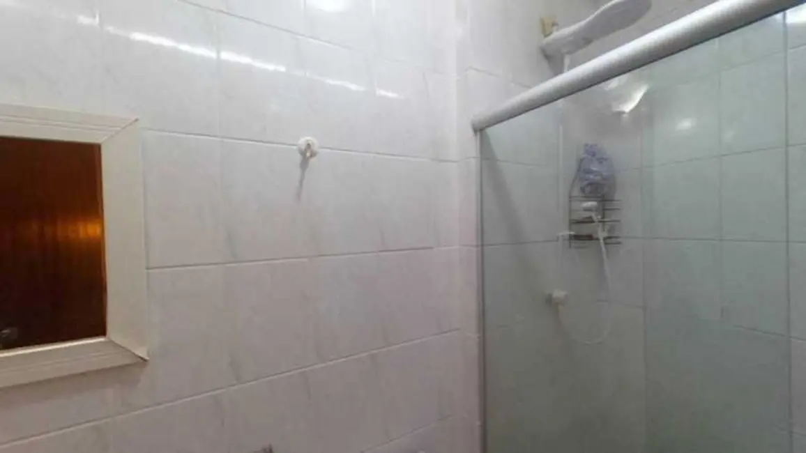 Foto 3 de Casa de Condomínio com 2 quartos à venda, 69m2 em Jardim Flamboyant, Cabo Frio - RJ