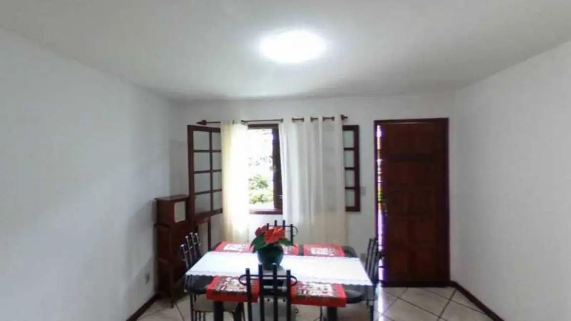 Foto 9 de Casa de Condomínio com 2 quartos à venda, 69m2 em Jardim Flamboyant, Cabo Frio - RJ