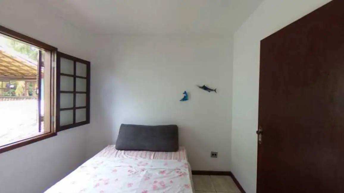 Foto 8 de Casa de Condomínio com 2 quartos à venda, 69m2 em Jardim Flamboyant, Cabo Frio - RJ