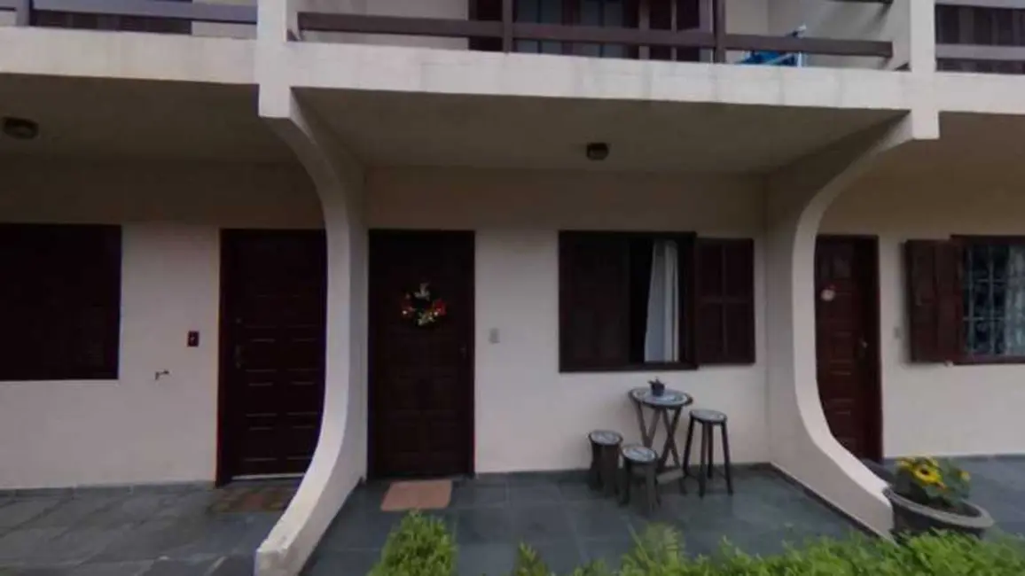 Foto 5 de Casa de Condomínio com 2 quartos à venda, 69m2 em Jardim Flamboyant, Cabo Frio - RJ