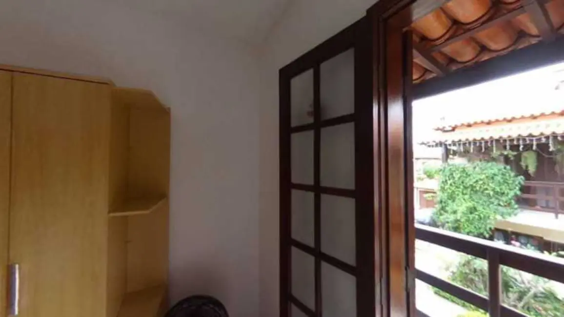 Foto 7 de Casa de Condomínio com 2 quartos à venda, 69m2 em Jardim Flamboyant, Cabo Frio - RJ