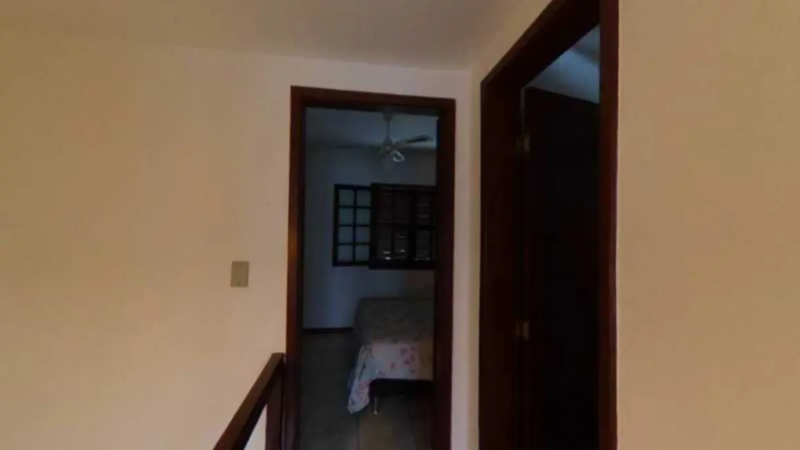 Foto 6 de Casa de Condomínio com 2 quartos à venda, 69m2 em Jardim Flamboyant, Cabo Frio - RJ