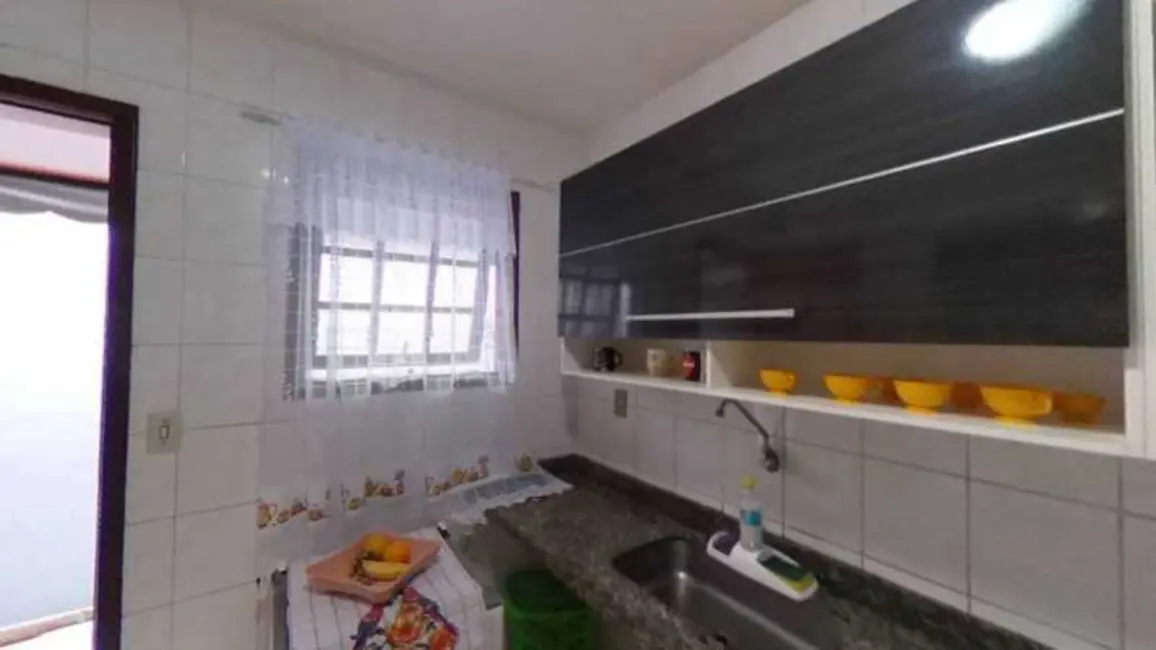 Foto 4 de Casa de Condomínio com 2 quartos à venda, 69m2 em Jardim Flamboyant, Cabo Frio - RJ