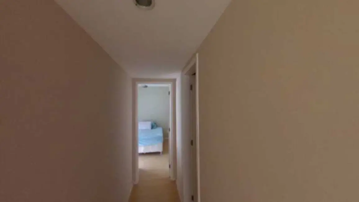 Foto 7 de Apartamento com 3 quartos à venda, 100m2 em Ingá, Niteroi - RJ