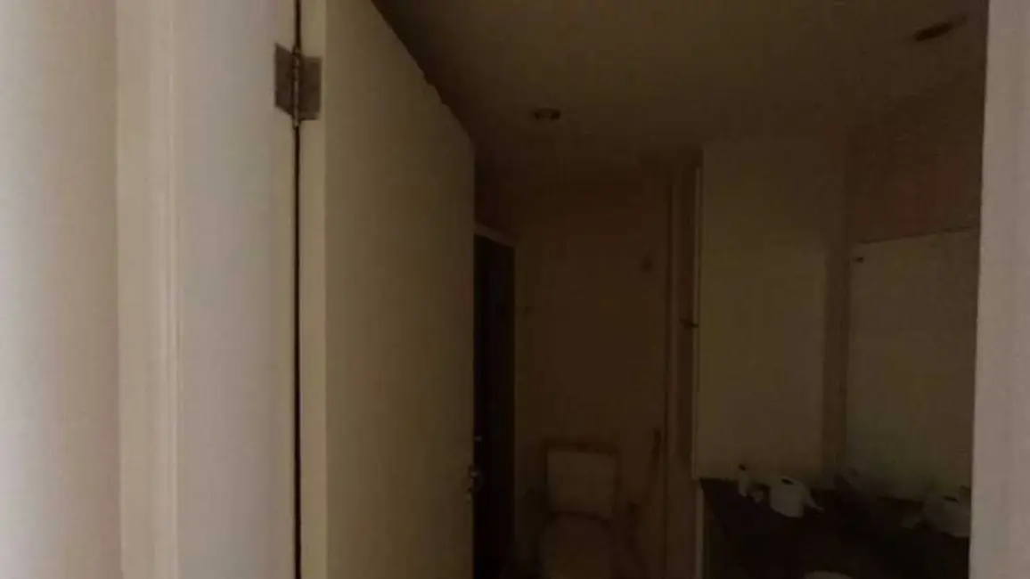 Foto 6 de Apartamento com 3 quartos à venda, 100m2 em Ingá, Niteroi - RJ