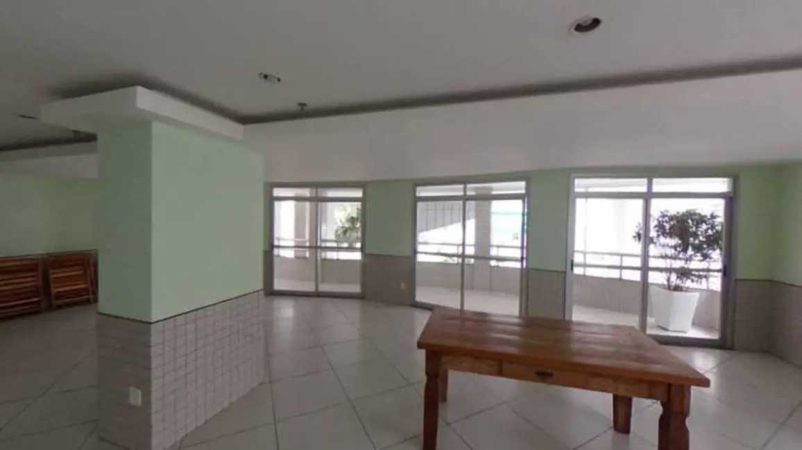 Foto 5 de Apartamento com 3 quartos à venda, 100m2 em Ingá, Niteroi - RJ