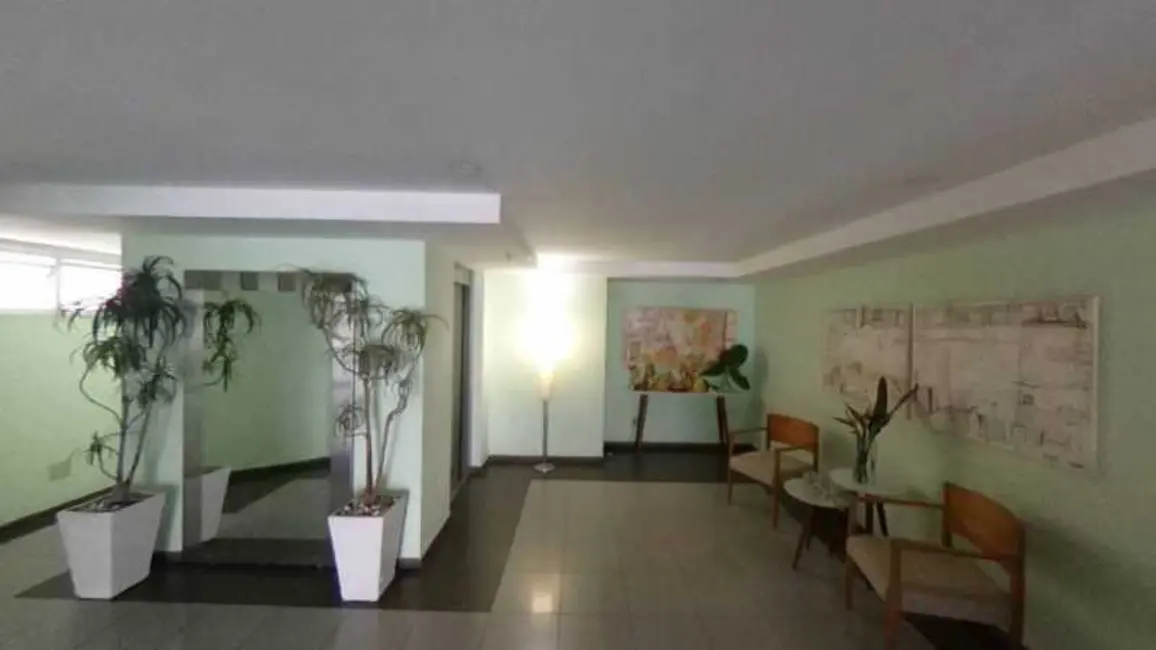 Foto 2 de Apartamento com 3 quartos à venda, 100m2 em Ingá, Niteroi - RJ