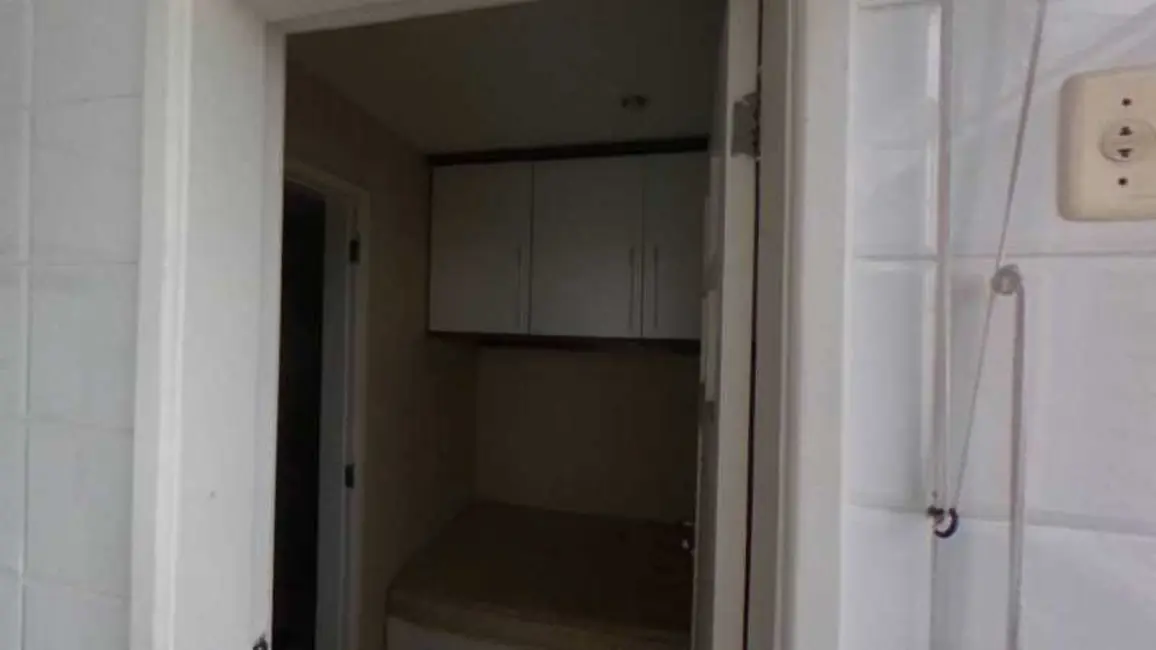 Foto 3 de Apartamento com 3 quartos à venda, 100m2 em Ingá, Niteroi - RJ