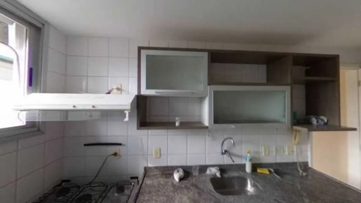 Foto 9 de Apartamento com 3 quartos à venda, 100m2 em Ingá, Niteroi - RJ