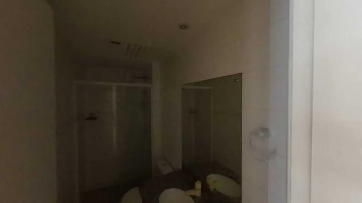 Foto 4 de Apartamento com 3 quartos à venda, 100m2 em Ingá, Niteroi - RJ