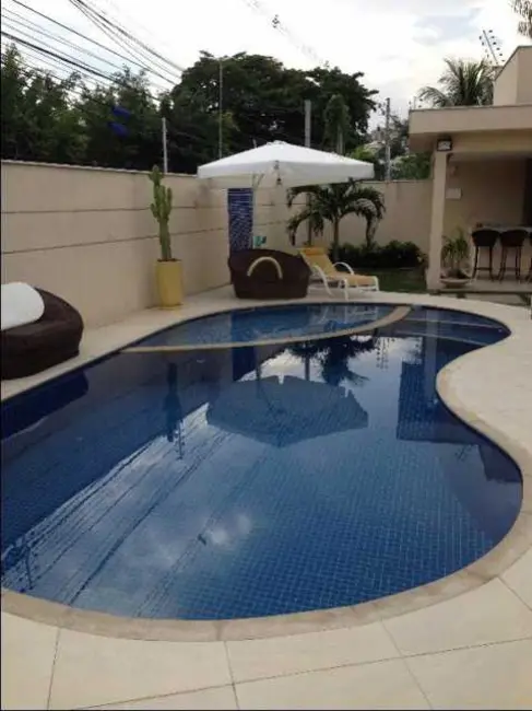 Foto 4 de Casa com 3 quartos à venda, 250m2 em Camboinhas, Niteroi - RJ