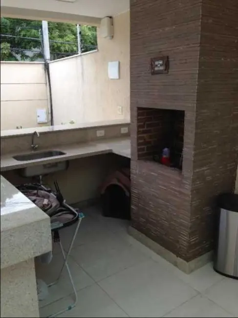 Foto 7 de Casa com 3 quartos à venda, 250m2 em Camboinhas, Niteroi - RJ