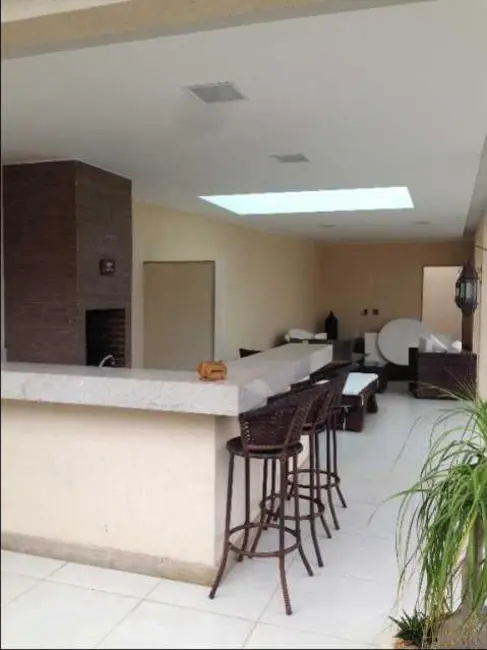 Foto 5 de Casa com 3 quartos à venda, 250m2 em Camboinhas, Niteroi - RJ