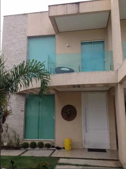 Foto 3 de Casa com 3 quartos à venda, 250m2 em Camboinhas, Niteroi - RJ