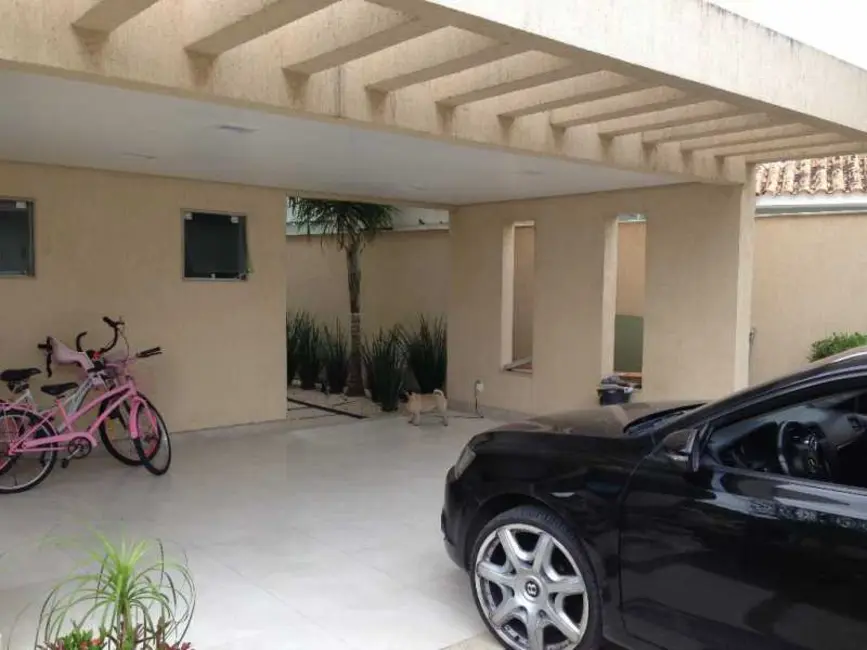 Foto 9 de Casa com 3 quartos à venda, 250m2 em Camboinhas, Niteroi - RJ