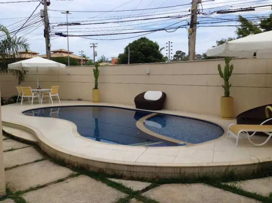 Foto 8 de Casa com 3 quartos à venda, 250m2 em Camboinhas, Niteroi - RJ