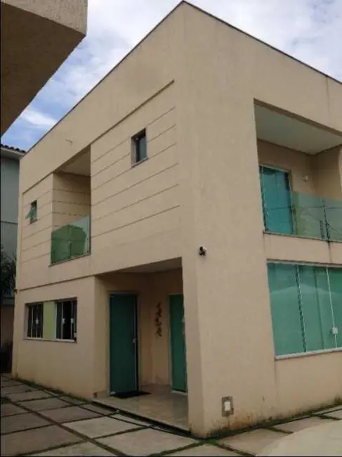 Foto 6 de Casa com 3 quartos à venda, 250m2 em Camboinhas, Niteroi - RJ