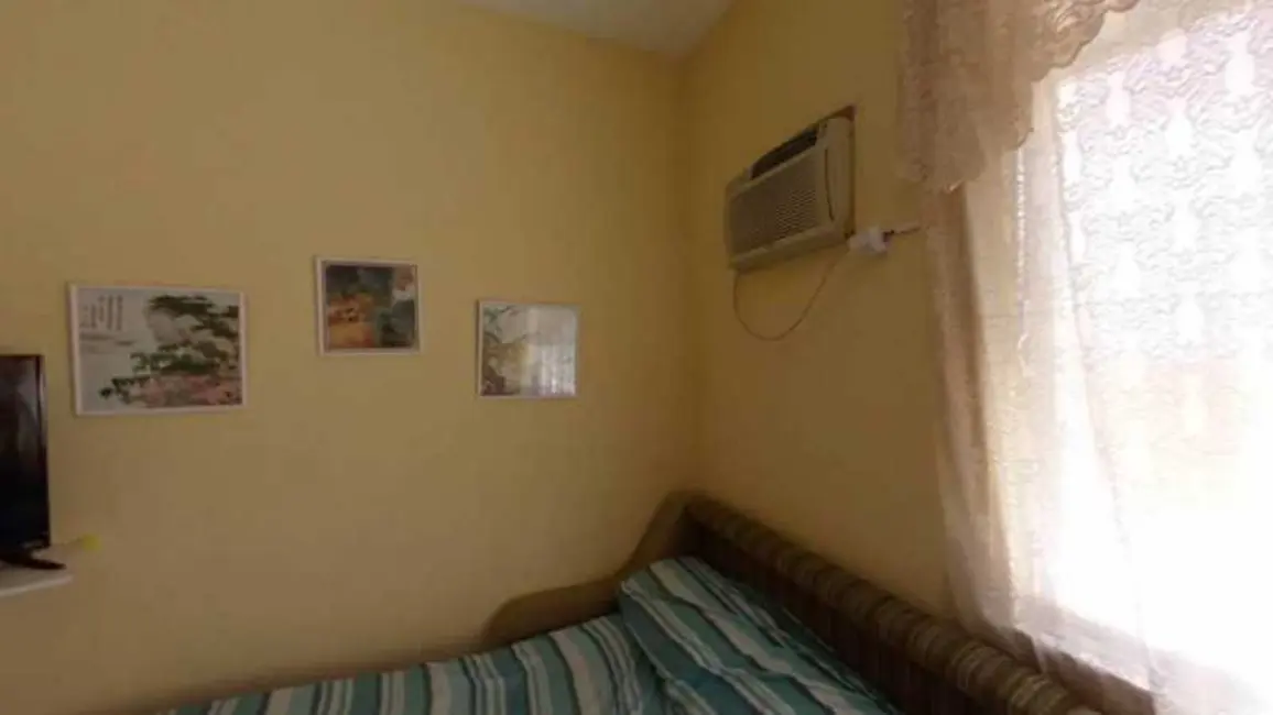 Apartamento com 1 quarto à venda, 23m2 em Centro, Cabo Frio - RJ - imagem 5 Foto 5 de Apartamento com 1 quarto à venda, 23m2 em Centro, Cabo Frio - RJ