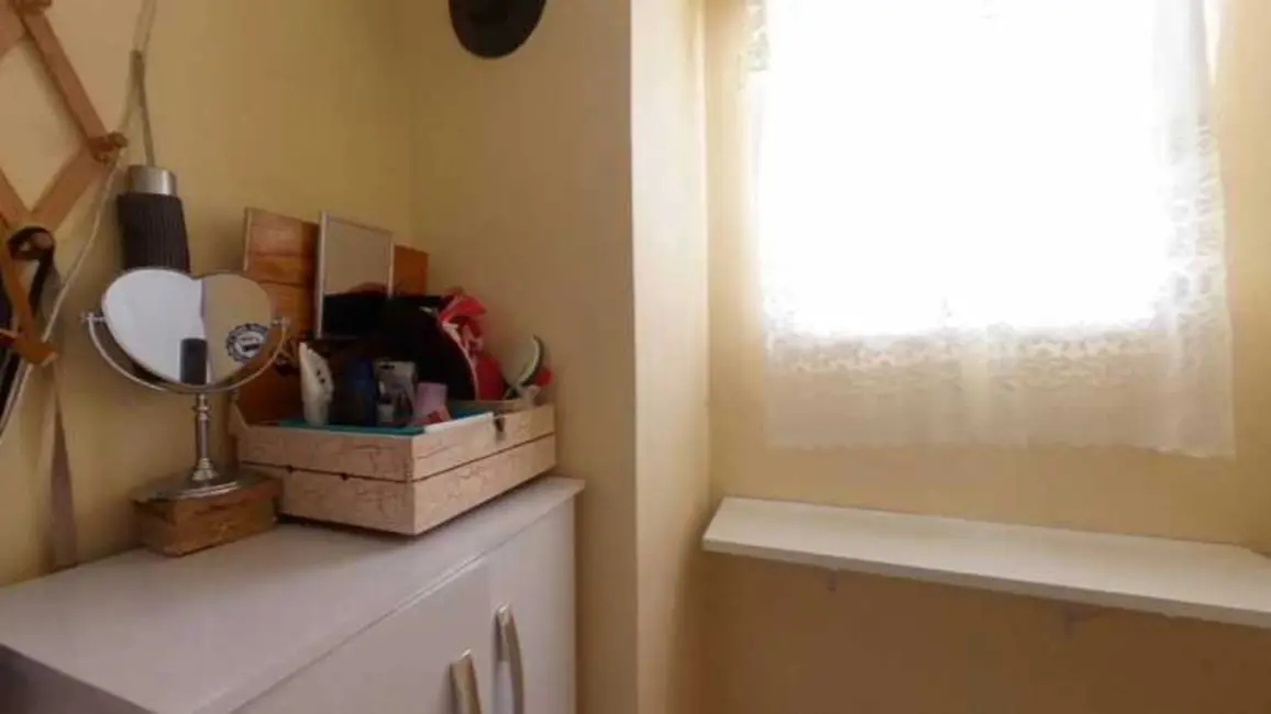 Apartamento com 1 quarto à venda, 23m2 em Centro, Cabo Frio - RJ - imagem 4 Foto 4 de Apartamento com 1 quarto à venda, 23m2 em Centro, Cabo Frio - RJ