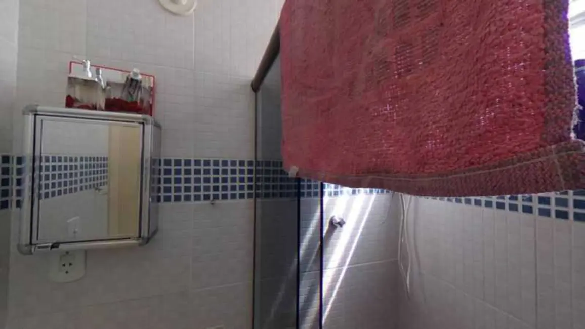 Apartamento com 1 quarto à venda, 23m2 em Centro, Cabo Frio - RJ - imagem 6 Foto 6 de Apartamento com 1 quarto à venda, 23m2 em Centro, Cabo Frio - RJ