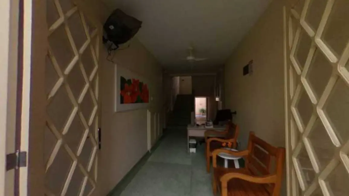 Apartamento com 1 quarto à venda, 23m2 em Centro, Cabo Frio - RJ - imagem 3 Foto 3 de Apartamento com 1 quarto à venda, 23m2 em Centro, Cabo Frio - RJ