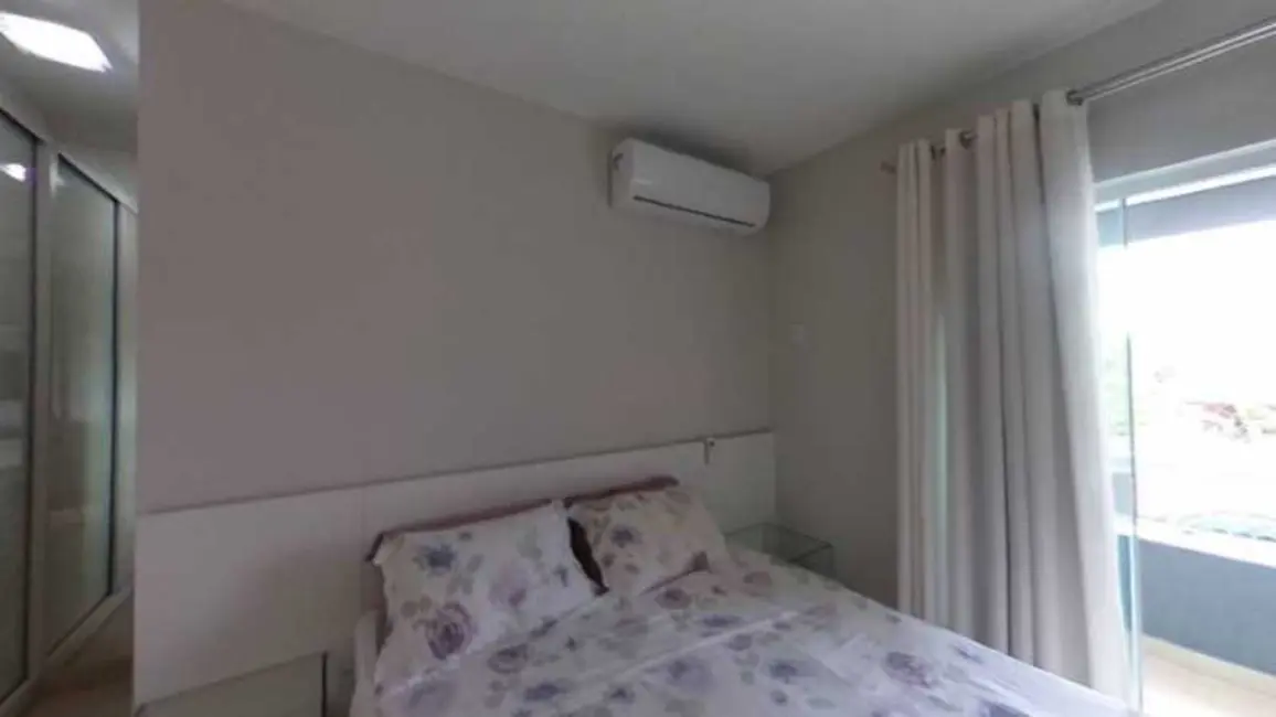 Casa com 4 quartos à venda, 101m2 em Palmeiras, Cabo Frio - RJ - imagem 9 Foto 9 de Casa com 4 quartos à venda, 101m2 em Palmeiras, Cabo Frio - RJ