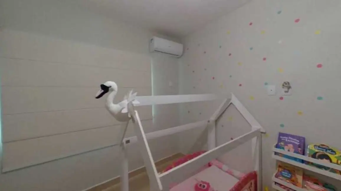 Casa com 4 quartos à venda, 101m2 em Palmeiras, Cabo Frio - RJ - imagem 8 Foto 8 de Casa com 4 quartos à venda, 101m2 em Palmeiras, Cabo Frio - RJ