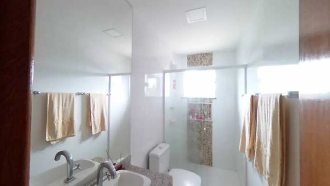 Casa com 4 quartos à venda, 101m2 em Palmeiras, Cabo Frio - RJ - imagem 3 Foto 3 de Casa com 4 quartos à venda, 101m2 em Palmeiras, Cabo Frio - RJ