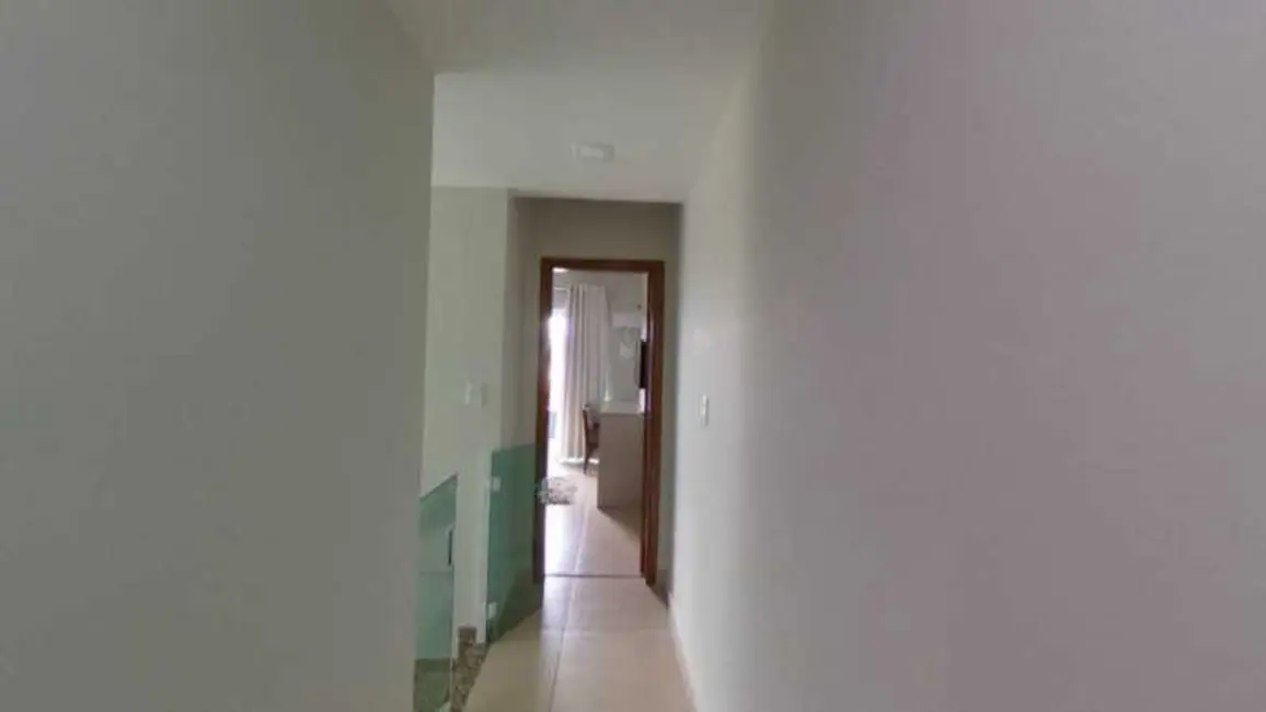 Casa com 4 quartos à venda, 101m2 em Palmeiras, Cabo Frio - RJ - imagem 4 Foto 4 de Casa com 4 quartos à venda, 101m2 em Palmeiras, Cabo Frio - RJ