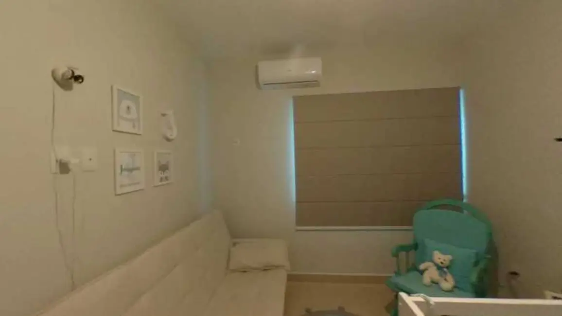 Casa com 4 quartos à venda, 101m2 em Palmeiras, Cabo Frio - RJ - imagem 7 Foto 7 de Casa com 4 quartos à venda, 101m2 em Palmeiras, Cabo Frio - RJ