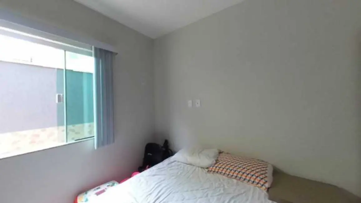 Casa com 4 quartos à venda, 101m2 em Palmeiras, Cabo Frio - RJ - imagem 6 Foto 6 de Casa com 4 quartos à venda, 101m2 em Palmeiras, Cabo Frio - RJ