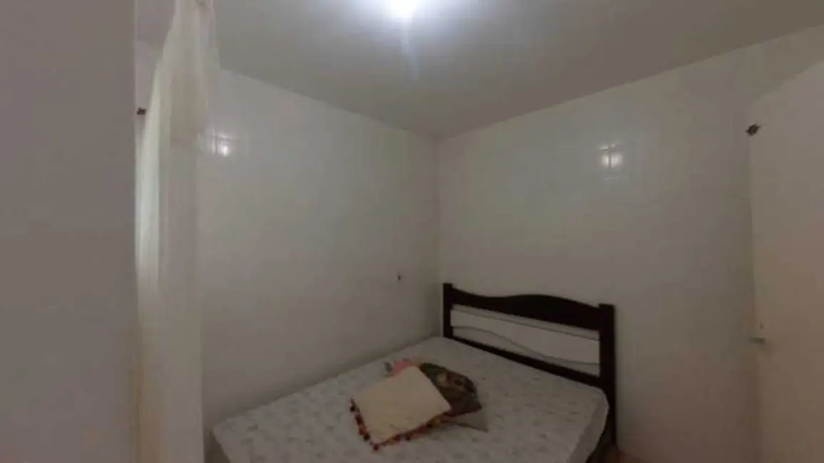 Casa de Condomínio com 1 quarto à venda, 68m2 em Portinho, Cabo Frio - RJ - imagem 8 Foto 8 de Casa de Condomínio com 1 quarto à venda, 68m2 em Portinho, Cabo Frio - RJ