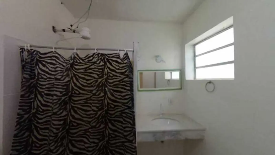 Casa de Condomínio com 1 quarto à venda, 68m2 em Portinho, Cabo Frio - RJ - imagem 3 Foto 3 de Casa de Condomínio com 1 quarto à venda, 68m2 em Portinho, Cabo Frio - RJ