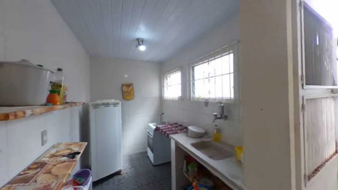 Casa de Condomínio com 1 quarto à venda, 68m2 em Portinho, Cabo Frio - RJ - imagem 5 Foto 5 de Casa de Condomínio com 1 quarto à venda, 68m2 em Portinho, Cabo Frio - RJ