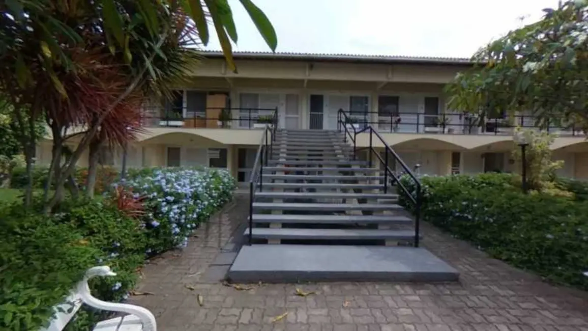 Casa de Condomínio com 1 quarto à venda, 68m2 em Portinho, Cabo Frio - RJ - imagem 7 Foto 7 de Casa de Condomínio com 1 quarto à venda, 68m2 em Portinho, Cabo Frio - RJ