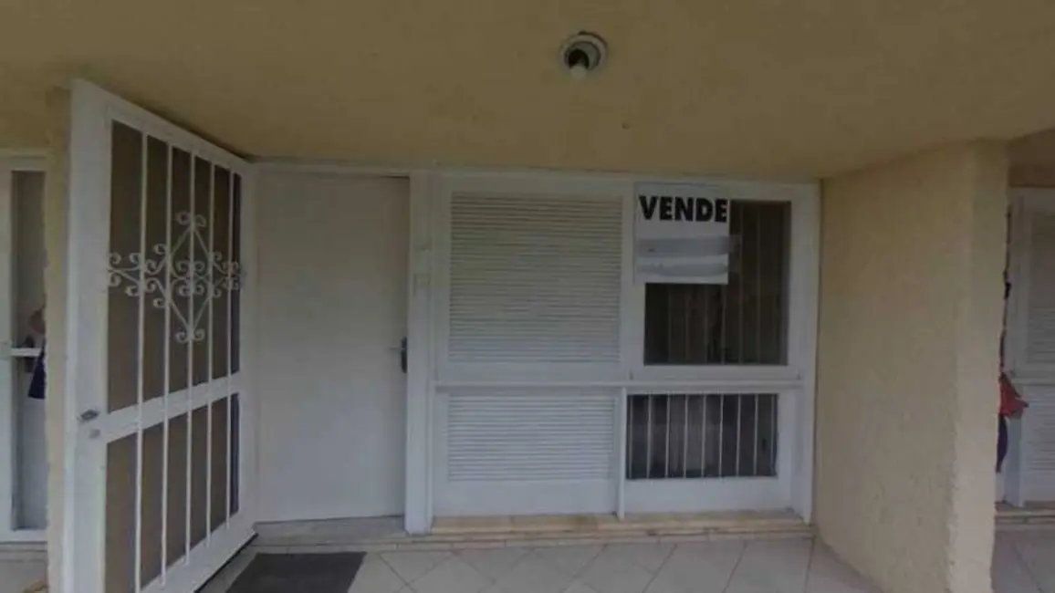 Casa de Condomínio com 1 quarto à venda, 68m2 em Portinho, Cabo Frio - RJ - imagem 6 Foto 6 de Casa de Condomínio com 1 quarto à venda, 68m2 em Portinho, Cabo Frio - RJ