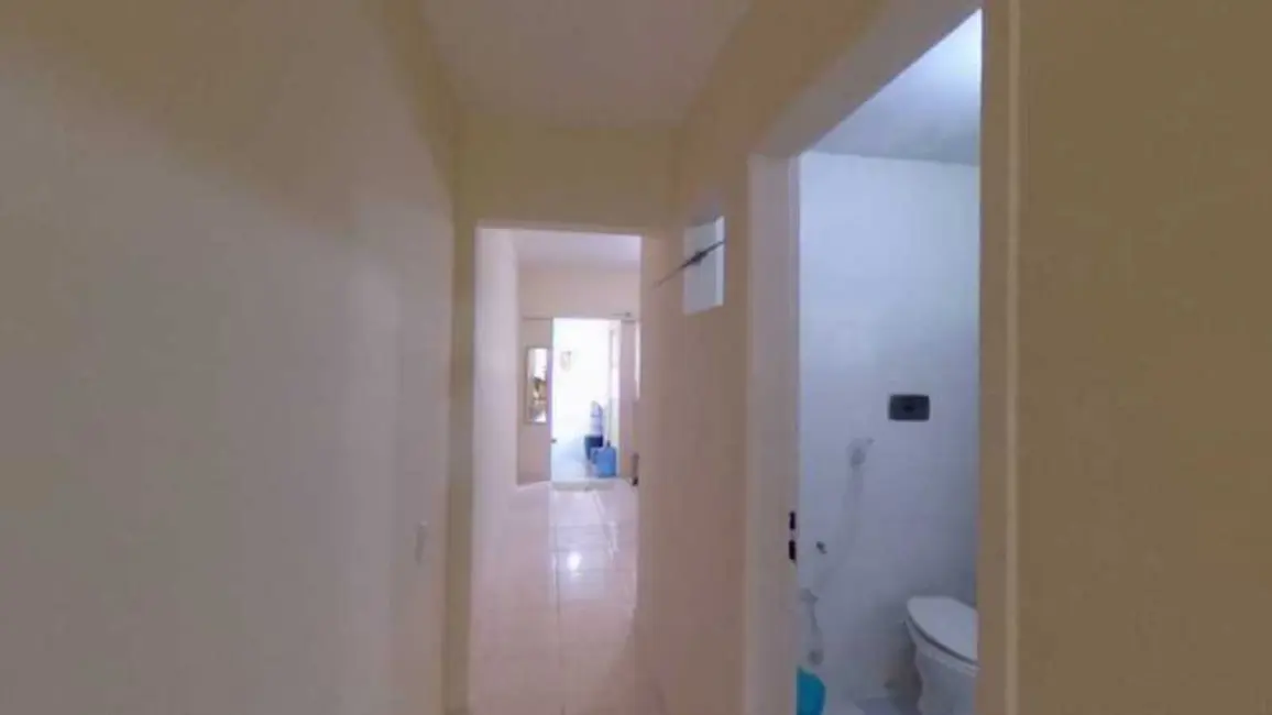 Casa de Condomínio com 1 quarto à venda, 68m2 em Portinho, Cabo Frio - RJ - imagem 4 Foto 4 de Casa de Condomínio com 1 quarto à venda, 68m2 em Portinho, Cabo Frio - RJ