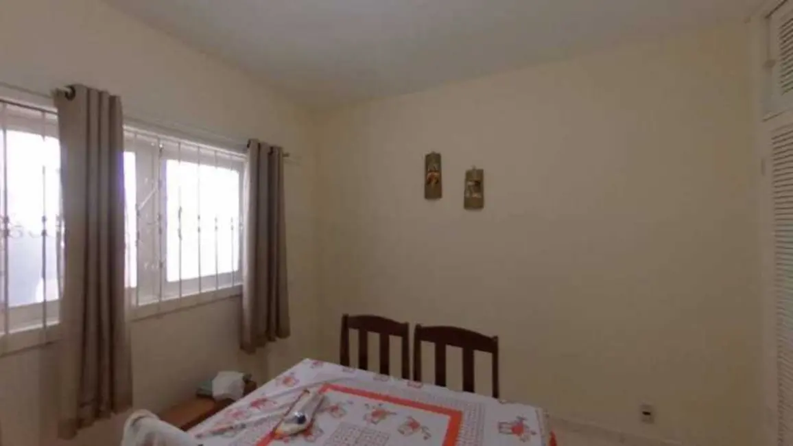 Casa de Condomínio com 1 quarto à venda, 68m2 em Portinho, Cabo Frio - RJ - imagem 9 Foto 9 de Casa de Condomínio com 1 quarto à venda, 68m2 em Portinho, Cabo Frio - RJ