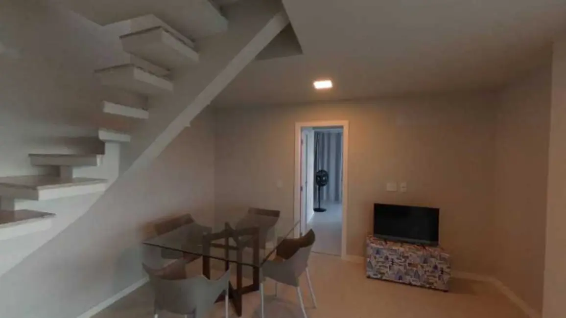 Apartamento com 3 quartos à venda em Centro, Cabo Frio - RJ - imagem 7 Foto 7 de Apartamento com 3 quartos à venda em Centro, Cabo Frio - RJ