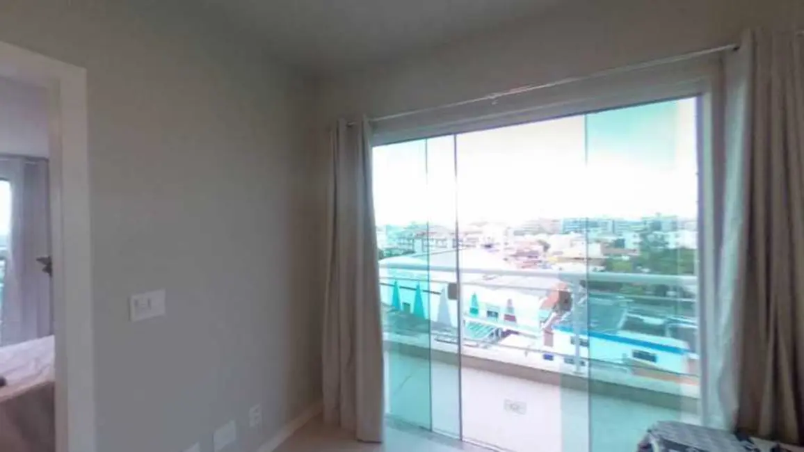 Apartamento com 3 quartos à venda em Centro, Cabo Frio - RJ - imagem 4 Foto 4 de Apartamento com 3 quartos à venda em Centro, Cabo Frio - RJ