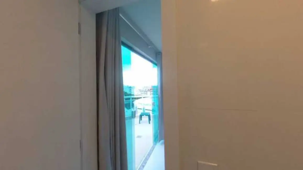 Apartamento com 3 quartos à venda em Centro, Cabo Frio - RJ - imagem 3 Foto 3 de Apartamento com 3 quartos à venda em Centro, Cabo Frio - RJ