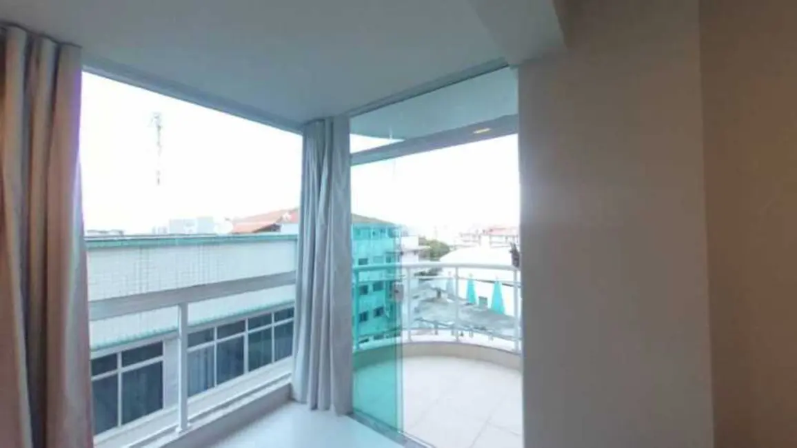 Apartamento com 3 quartos à venda em Centro, Cabo Frio - RJ - imagem 8 Foto 8 de Apartamento com 3 quartos à venda em Centro, Cabo Frio - RJ